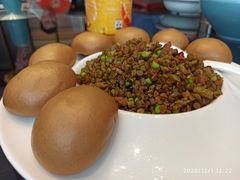 -聚鑫阁江浙菜·非遗传承技艺(闵行交大店)