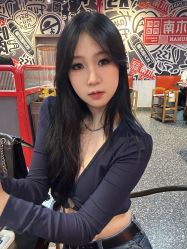 -D.G造型·烫发染发接发