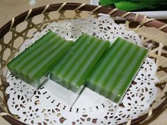 -又一间茶点轩(百汇广场店)
