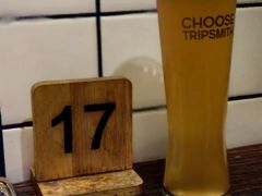 -TripSmith(余家巷店)
