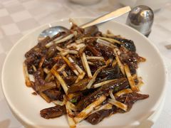 -宁波旅港同乡会(业丰大厦店)
