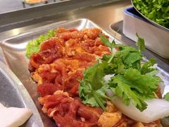 -名扬烤肉(起源店)