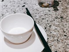 -里岛烤鱼(东港凯虹广场店)