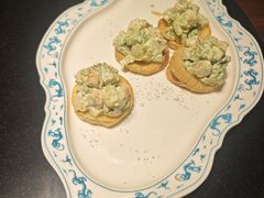 -许爷家·生态湖鲜(徐汇日月光店)