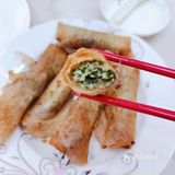 周末把我妈从**中拉回现实~