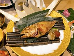 -本逸·割烹料理(湖墅店)