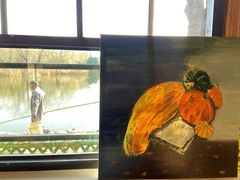 -三忘湖 SWANSEEN(柳荫公园店)