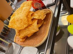 -犇鼎牛潮汕牛肉火锅(新辰里学清路店)