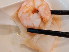 -虾饺妹·粤式手工点心(水荫路店)