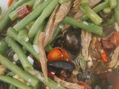 -尚宴(盛世广场·食尚街店)