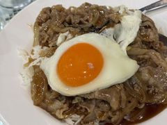 -八爷茶餐厅