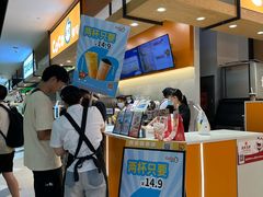 -杭州西湖银泰百货