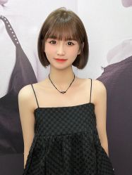 -唐美