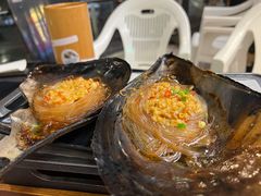 -纪录片《人生一串》体验店(静安店)