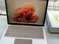 -微软授权专卖店(天河城店)