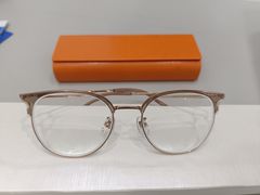 -青岛亨得利眼镜(城阳家佳源店)