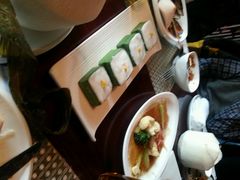 android_upload_pic-食肆&Fourteen(武林夜市店)