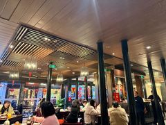 -松鹤楼(山塘街店)