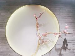 -呷哺呷哺 黄金牧场 (盛世天骄店)