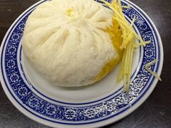 -孟家蟹包(锦绣街店)
