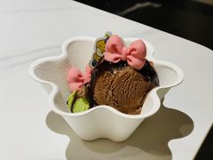 -阿露佳·舌尖上的安吉菜