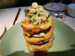 -食廬(虹桥南丰城店)