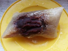 -璐坊粽王(复兴中路店)