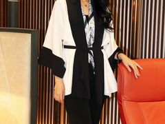 -红星美凯龙北京至尊MALL(东四环中路店)