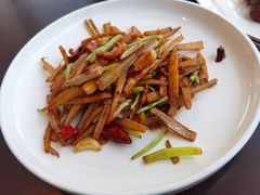 -小南洋海景餐厅(深圳湾店)