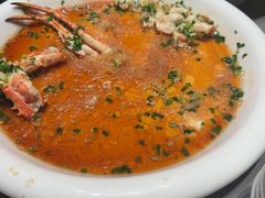 -阿明小菜·海鲜·上海菜(梅陇店)