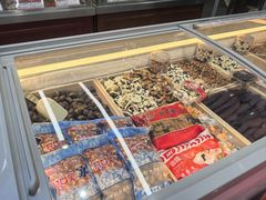 -小宝栗子(嘉华国际商业中心店)