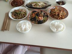 -阿姨来了·保姆月嫂育儿嫂(顺义双兴店)