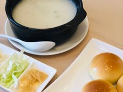 -金苑海鲜酒家(来魅力店)