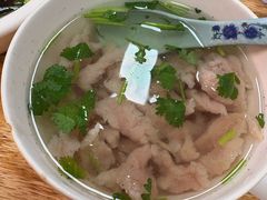 -大叔家福鼎小吃(十全街店)