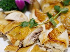 -顺德了能馆(虎门店)