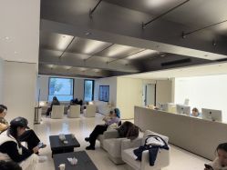 -上海时光整形外科医院