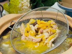 -雅苑中餐厅