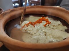 -大盐帮川菜馆(长楹天街店)