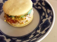 -麦雪尔甜品·生日蛋糕(新街口旗舰店)