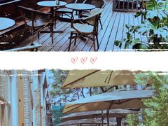 -VESH COFFEE(定西路店)