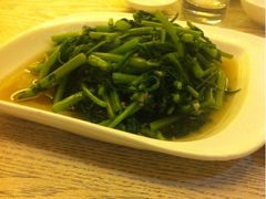 iphone_upload_pic-小厨师·二十年沈家门小海鲜(百井坊巷店)