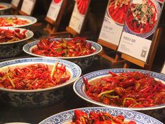 -乐咖啡西餐厅(太湖皇冠假日酒店)