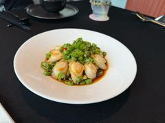 -醉东Oriental House(静安嘉里中心店)
