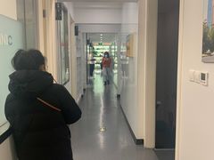 -马泷齿科·皓康门诊(尚都SOHO店)