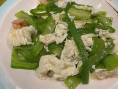 -松雅轩(大源店)