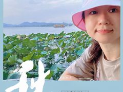 -湖畔居茶楼(湖滨店)