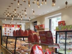 -味多美蛋糕(古城店)