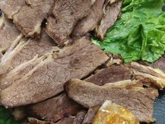 -清真悦宾楼食府(海湖店)