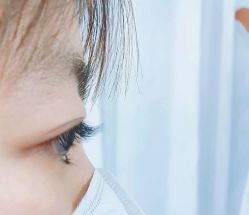 -杨丹国际美学肌研所