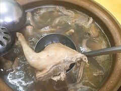 -石岐鸽师傅餐厅(石岐总店)